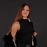 Russian brides #1015778 Olga 33/170/56 Kharkiv