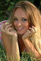 Russian brides #1015915 Veronika 38/170/57 Kishinev