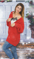 Russian brides #1053718 Veronika 48/170/65 Limassol