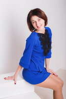 Russian brides #1053843 Tatiana 37/168/55 Kremenchug