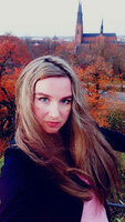 Russian brides #1133167 Maria 38/175/80 Saint-Petersburg