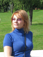 Russian brides #927648 Sofia 39/160/50 Moscow