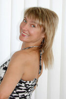 Russian brides #927781 Viktoria 43/158/53 Kharkov