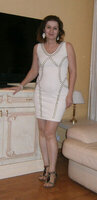 Russian brides #927788 Marina 41/165/54 Moscow