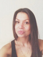 Russian brides #927903 Evgenia 27/166/55 Saint-Petersburg