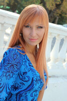 Russian brides #927968 Elena 26/175/53 Odessa