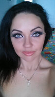 Russian brides #927976 Olga 32/172/65 Dmitrov