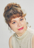 Russian brides #927978 Anna 42/163/68 Volgograd