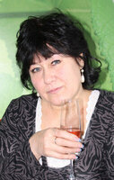 Russian brides #928117 Lyudmila 49/167/80 Dnepropetrovsk