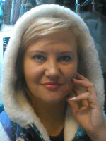 Russian brides #928143 Alena 37/169/75 Bendery