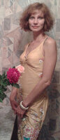 Russian brides #928199 Tatiana 40/176/60 Saint Petersburg