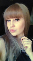 Russian brides #928207 Elena 29/160/65 Volgograd