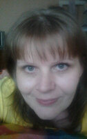 Russian brides #928208 Olga 39/168/75 Dalnegorsk