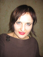 Russian brides #928284 Iryna 29/164/55 Kiev