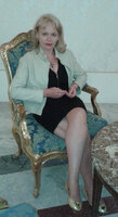 Russian brides #928369 Elena 49/165/65 Tallinn