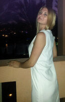 Russian brides #928442 Anna 31/162/51 Yekaterinburg