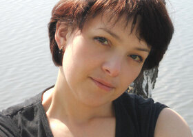 Russian brides #928443 Guzel 39/164/67 Birsk