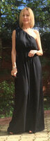 Russian brides #928479 Elena 38/175/55 Moscow