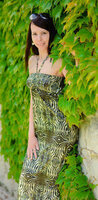 Russian brides #928509 Tatiana 30/170/48 Nizniy Novgorod