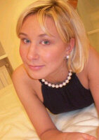 Russian brides #928512 Marina 37/173/56 Moscow