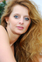 Russian brides #928535 Natalia 35/173/57 Neteshin