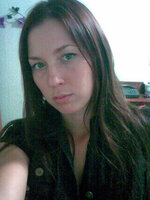 Russian brides #928580 Elena 35/173/61 Feodosiya