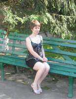 Russian brides #928708 Liliya 32/160/50 Zhitomir