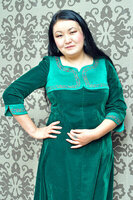 Russian brides #928759 Cholpon 33/172/80 Bishkek