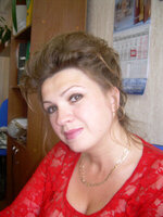 Russian brides #928760 Elena 37/165/80 Pskov