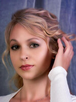 Russian brides #928861 Maria 36/163/48 Sevastopol