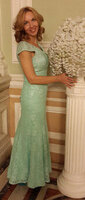 Russian brides #928875 Natalia 47/170/60 Saint-Petersburg