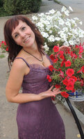 Russian brides #928892 Natalia 46/164/60 St. Petersburg