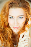 Russian brides #928933 Anna 32/176/64 Sysert