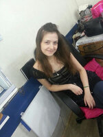 Russian brides #928974 Svetlana 35/170/52 Baku