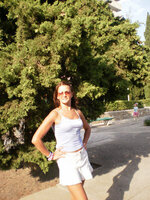 Russian brides #929131 Liliya 47/167/58 Kiev