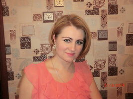 Russian brides #929166 Helena 39/162/60 Berdyansk