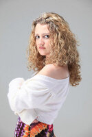 Russian brides #929183 Zoya 39/168/60 Sevastopol