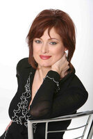 Russian brides #929191 Natalia 44/158/52 Kirov