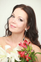 Russian brides #929227 Irina 34/164/50 Ekaterinburg