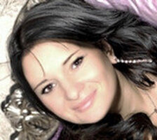 Russian brides #929524 Olga 43/160/48 St.Peterburg