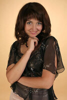 Russian brides #929547 Elena 41/176/60 Dnipropetrovsk