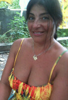 Russian brides #929631 Nina 48/170/70 Krasnoyarsk