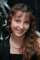 Russian brides #929667 Marina 32/170/59 Bishkek