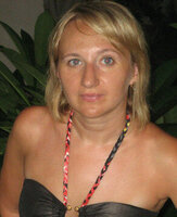 Russian brides #929741 Lyubov 42/164/54 Saint Petersburg