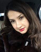 Russian brides #929888 Tatiana 29/162/52 Astrakhan