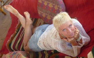 Russian brides #929904 Anna 44/163/68 Perm