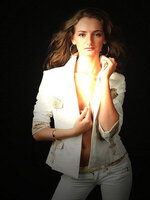 Russian brides #930061 Ekaterina 29/168/57 Kazan