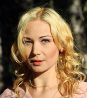 Russian brides #930116 Olga 34/170/62 Moscow