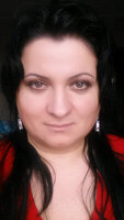 Russian brides #930199 Halina 40/164/68 Brest