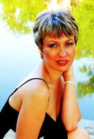 Russian brides #930377 Elena 48/173/70 Moscow